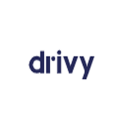 Drivy